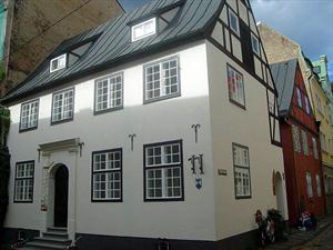 56.jpg