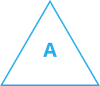 Figūra_A.png