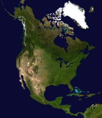 North_America_satellite_globe.jpg
