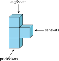 YCUZD_230222_5048_Figura_F_1.png