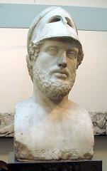 376px-112307-BritishMuseum-Perikles.jpg