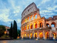 Shutterstock_2492685765_colloseum_kolizejs.jpg