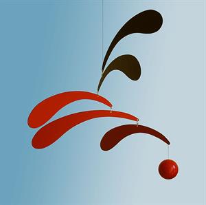 Mobile_(sculpture)_in_the_style_of_Alexander_Calder.jpg