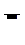 1pauze.png