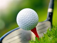 Shutterstock_97876859_golf_golfs.jpg