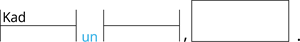 YCUZD_240909_6596_VTL_piemērs_3.png