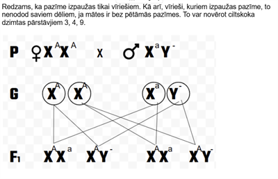 Screenshot 2026-01-28 123025.png