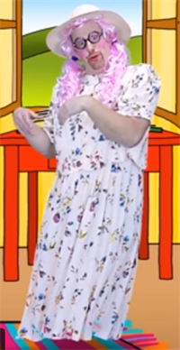 Agatha.png