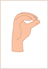 Asset 13.png