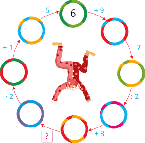 YCUZD_230404_5149_klouns_cipari_4.png