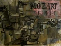 Georges_Braque,_1912,_The_Violin_(Mozart-kubelick),_oil_on_canvas,_46_x_61_cm,_private_collection,_Basel,_Switzerland.jpg