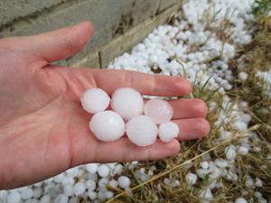hail-1521093_960_720.jpg