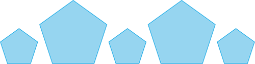 YCUZD_220812_4225_figuras_3.png