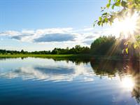 Shutterstock_420394765_lake_ezers.jpg