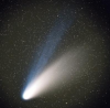 kometa.PNG