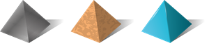 YCUZD_220817_4254_piramida.png