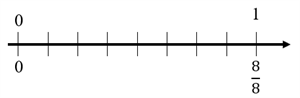 10.png