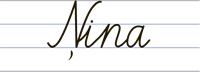 YCUZD_221020_4579_Ņina.png