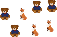 YCUZD_230915_5507_tabula_ar_objektiem_16.png