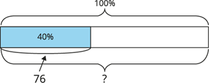 YCUZD_250719_7444_procenti_190uzd_76.png