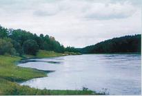 daugava2.jpg