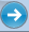 forward.png
