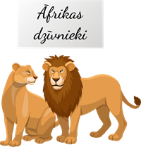 YCUZD_220825_4295_1.klase_lasītprasme_32.png
