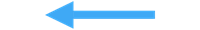 YCUZD_220922_4446_16.png