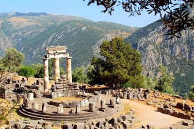 greece-delphi-tholos-and-hillside.jpg
