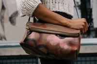 handbag.jpg