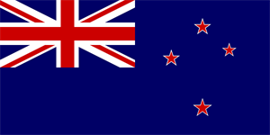 flag-new zealand.png