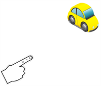 that yellow car.png