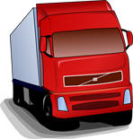 LORRY2.png