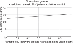 Screenshot 2026-01-22 094939.png