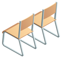chairs.png