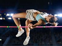 Shutterstock_2083931869_high jumping_augstlēkšana.jpg