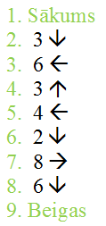33s.png