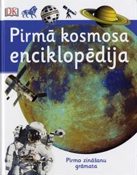 kosmosa_enciklopedija.jpg