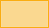 YCUZD_230808_5441_figūra_14 (1).png