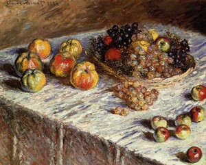 WIKI_20251219_Monet-Still-Life-with-Apples-and-Grapes-1880.jpg
