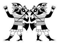 Shutterstock_2145245175_simmetry_simetrija.jpg