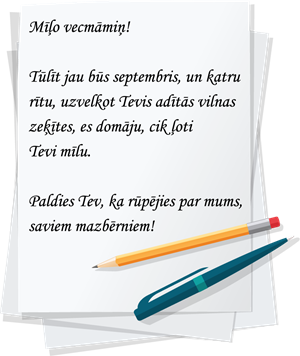 YCUZD2302165015vēstuleprivātaw300.png