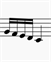 5_ģen_par.png