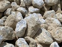 Shutterstock_2170180479_gypsum_ģipsis.jpg