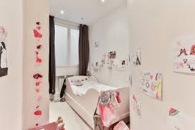 nursery.jpg