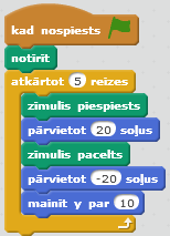 uzd9.png
