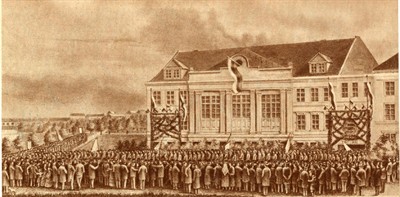 WIKI_250410_Pirmo_Dziesmu_svētku_svinīgais_gājiens_1873._gadā.jpg