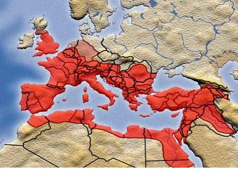Graphic_26_Map_of_Roman_Empire_op_715x476.jpg
