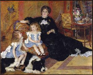 Renoir_-_Madame_Georges_Charpentier_et_ses_enfants.jpg
