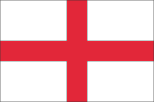 flag-1040592_960_720.png